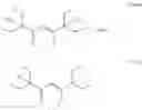 Fig. 196 - Organic electroluminescent materials and devices