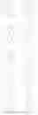 Fig. 203 - Organic electroluminescent materials and devices