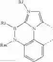 Fig. 22 - Organic electroluminescent materials and devices
