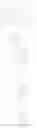 Fig. 221 - Organic electroluminescent materials and devices