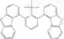 Fig. 231 - Organic electroluminescent materials and devices