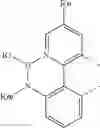 Fig. 24 - Organic electroluminescent materials and devices