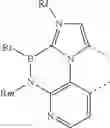 Fig. 25 - Organic electroluminescent materials and devices