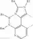 Fig. 26 - Organic electroluminescent materials and devices