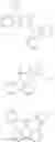 Fig. 260 - Organic electroluminescent materials and devices