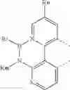 Fig. 27 - Organic electroluminescent materials and devices
