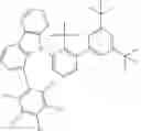 Fig. 279 - Organic electroluminescent materials and devices