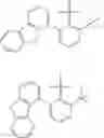 Fig. 293 - Organic electroluminescent materials and devices