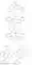 Fig. 299 - Organic electroluminescent materials and devices