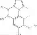 Fig. 322 - Organic electroluminescent materials and devices