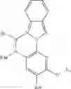 Fig. 323 - Organic electroluminescent materials and devices