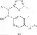 Fig. 324 - Organic electroluminescent materials and devices