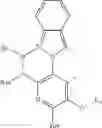 Fig. 325 - Organic electroluminescent materials and devices
