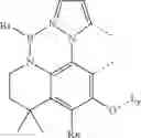 Fig. 327 - Organic electroluminescent materials and devices