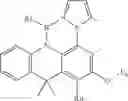 Fig. 329 - Organic electroluminescent materials and devices