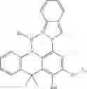 Fig. 330 - Organic electroluminescent materials and devices
