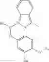 Fig. 332 - Organic electroluminescent materials and devices