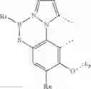 Fig. 333 - Organic electroluminescent materials and devices