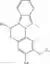 Fig. 334 - Organic electroluminescent materials and devices