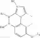 Fig. 335 - Organic electroluminescent materials and devices