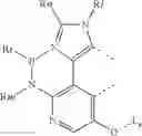 Fig. 339 - Organic electroluminescent materials and devices