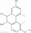 Fig. 340 - Organic electroluminescent materials and devices