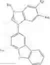 Fig. 355 - Organic electroluminescent materials and devices