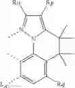 Fig. 357 - Organic electroluminescent materials and devices