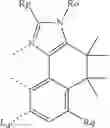Fig. 359 - Organic electroluminescent materials and devices