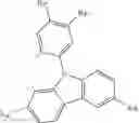 Fig. 360 - Organic electroluminescent materials and devices