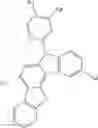 Fig. 361 - Organic electroluminescent materials and devices
