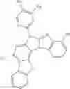 Fig. 364 - Organic electroluminescent materials and devices
