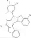 Fig. 365 - Organic electroluminescent materials and devices