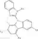 Fig. 366 - Organic electroluminescent materials and devices