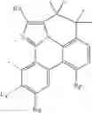 Fig. 368 - Organic electroluminescent materials and devices