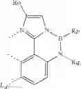 Fig. 375 - Organic electroluminescent materials and devices