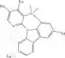 Fig. 377 - Organic electroluminescent materials and devices