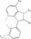 Fig. 383 - Organic electroluminescent materials and devices