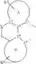 Fig. 401 - Organic electroluminescent materials and devices