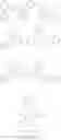 Fig. 403 - Organic electroluminescent materials and devices
