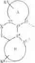 Fig. 411 - Organic electroluminescent materials and devices