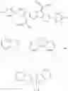Fig. 414 - Organic electroluminescent materials and devices