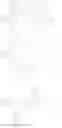 Fig. 418 - Organic electroluminescent materials and devices
