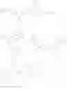 Fig. 419 - Organic electroluminescent materials and devices