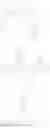 Fig. 423 - Organic electroluminescent materials and devices