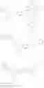 Fig. 426 - Organic electroluminescent materials and devices