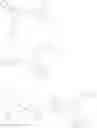 Fig. 429 - Organic electroluminescent materials and devices