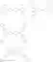 Fig. 431 - Organic electroluminescent materials and devices