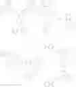 Fig. 432 - Organic electroluminescent materials and devices