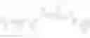 Fig. 433 - Organic electroluminescent materials and devices